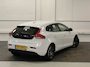 Volvo V40 1.5 T2 Nordic+ Automaat Navigatie LED Garantie Mooi!