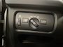 Volvo V40 1.5 T2 Nordic+ Automaat Navigatie LED Garantie Mooi!