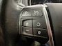 Volvo V40 1.5 T2 Nordic+ Automaat Navigatie LED Garantie Mooi!