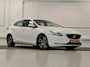 Volvo V40 1.5 T2 Nordic+ Automaat Navigatie LED Garantie Mooi!