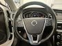 Volvo V40 1.5 T2 Nordic+ Automaat Navigatie LED Garantie Mooi!