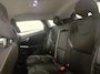 Volvo V40 1.5 T2 Nordic+ Automaat Navigatie LED Garantie Mooi!