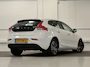 Volvo V40 1.5 T2 Nordic+ Automaat Navigatie LED Garantie Mooi!
