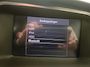 Volvo V40 1.5 T2 Nordic+ Automaat Navigatie LED Garantie Mooi!