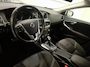 Volvo V40 1.5 T2 Nordic+ Automaat Navigatie LED Garantie Mooi!