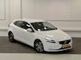 Volvo V40 1.5 T2 Nordic+ Automaat Navigatie LED Garantie Mooi!