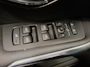Volvo V40 1.5 T2 Nordic+ Automaat Navigatie LED Garantie Mooi!