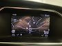Volvo V40 1.5 T2 Nordic+ Automaat Navigatie LED Garantie Mooi!