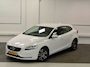 Volvo V40 1.5 T2 Nordic+ Automaat Navigatie LED Garantie Mooi!