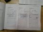 Volvo V40 1.5 T2 Nordic+ Automaat Navigatie LED Garantie Mooi!