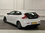 Volvo V40 1.5 T2 Nordic+ Automaat Navigatie LED Garantie Mooi!