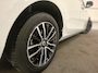 Volvo V40 1.5 T2 Nordic+ Automaat Navigatie LED Garantie Mooi!