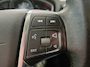 Volvo V40 1.5 T2 Nordic+ Automaat Navigatie LED Garantie Mooi!