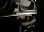 Volvo V40 1.5 T2 Nordic+ Automaat Navigatie LED Garantie Mooi!