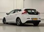 Volvo V40 1.5 T2 Nordic+ Automaat Navigatie LED Garantie Mooi!