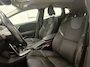 Volvo V40 1.5 T2 Nordic+ Automaat Navigatie LED Garantie Mooi!