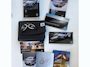 Mercedes-Benz GLC 350e 4MATIC Premium Plus, Hybride Benzine, Automaat, Panoramadak, Elektrische Trekhaak, Leder&Stoelverwarming, Navigatie, Achteruitrijcamera, Sensoren V&A, Climate&Cruise Control, Bluetooth met Spraakbediening, Enz..