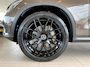 Mercedes-Benz GLC 350e 4MATIC Premium Plus, Hybride Benzine, Automaat, Panoramadak, Elektrische Trekhaak, Leder&Stoelverwarming, Navigatie, Achteruitrijcamera, Sensoren V&A, Climate&Cruise Control, Bluetooth met Spraakbediening, Enz..