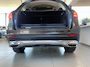 Mercedes-Benz GLC 350e 4MATIC Premium Plus, Hybride Benzine, Automaat, Panoramadak, Elektrische Trekhaak, Leder&Stoelverwarming, Navigatie, Achteruitrijcamera, Sensoren V&A, Climate&Cruise Control, Bluetooth met Spraakbediening, Enz..
