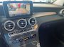 Mercedes-Benz GLC 350e 4MATIC Premium Plus, Hybride Benzine, Automaat, Panoramadak, Elektrische Trekhaak, Leder&Stoelverwarming, Navigatie, Achteruitrijcamera, Sensoren V&A, Climate&Cruise Control, Bluetooth met Spraakbediening, Enz..