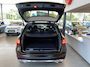 Mercedes-Benz GLC 350e 4MATIC Premium Plus, Hybride Benzine, Automaat, Panoramadak, Elektrische Trekhaak, Leder&Stoelverwarming, Navigatie, Achteruitrijcamera, Sensoren V&A, Climate&Cruise Control, Bluetooth met Spraakbediening, Enz..