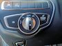 Mercedes-Benz GLC 350e 4MATIC Premium Plus, Hybride Benzine, Automaat, Panoramadak, Elektrische Trekhaak, Leder&Stoelverwarming, Navigatie, Achteruitrijcamera, Sensoren V&A, Climate&Cruise Control, Bluetooth met Spraakbediening, Enz..