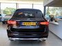 Mercedes-Benz GLC 350e 4MATIC Premium Plus, Hybride Benzine, Automaat, Panoramadak, Elektrische Trekhaak, Leder&Stoelverwarming, Navigatie, Achteruitrijcamera, Sensoren V&A, Climate&Cruise Control, Bluetooth met Spraakbediening, Enz..