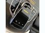 Mercedes-Benz GLC 350e 4MATIC Premium Plus, Hybride Benzine, Automaat, Panoramadak, Elektrische Trekhaak, Leder&Stoelverwarming, Navigatie, Achteruitrijcamera, Sensoren V&A, Climate&Cruise Control, Bluetooth met Spraakbediening, Enz..