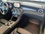 Mercedes-Benz GLC 350e 4MATIC Premium Plus, Hybride Benzine, Automaat, Panoramadak, Elektrische Trekhaak, Leder&Stoelverwarming, Navigatie, Achteruitrijcamera, Sensoren V&A, Climate&Cruise Control, Bluetooth met Spraakbediening, Enz..
