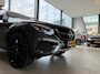 Mercedes-Benz GLC 350e 4MATIC Premium Plus, Hybride Benzine, Automaat, Panoramadak, Elektrische Trekhaak, Leder&Stoelverwarming, Navigatie, Achteruitrijcamera, Sensoren V&A, Climate&Cruise Control, Bluetooth met Spraakbediening, Enz..