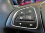 Mercedes-Benz GLC 350e 4MATIC Premium Plus, Hybride Benzine, Automaat, Panoramadak, Elektrische Trekhaak, Leder&Stoelverwarming, Navigatie, Achteruitrijcamera, Sensoren V&A, Climate&Cruise Control, Bluetooth met Spraakbediening, Enz..