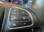 Mercedes-Benz GLC 350e 4MATIC Premium Plus, Hybride Benzine, Automaat, Panoramadak, Elektrische Trekhaak, Leder&Stoelverwarming, Navigatie, Achteruitrijcamera, Sensoren V&A, Climate&Cruise Control, Bluetooth met Spraakbediening, Enz..