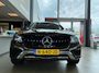 Mercedes-Benz GLC 350e 4MATIC Premium Plus, Hybride Benzine, Automaat, Panoramadak, Elektrische Trekhaak, Leder&Stoelverwarming, Navigatie, Achteruitrijcamera, Sensoren V&A, Climate&Cruise Control, Bluetooth met Spraakbediening, Enz..