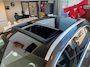 Mercedes-Benz GLC 350e 4MATIC Premium Plus, Hybride Benzine, Automaat, Panoramadak, Elektrische Trekhaak, Leder&Stoelverwarming, Navigatie, Achteruitrijcamera, Sensoren V&A, Climate&Cruise Control, Bluetooth met Spraakbediening, Enz..