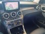 Mercedes-Benz GLC 350e 4MATIC Premium Plus, Hybride Benzine, Automaat, Panoramadak, Elektrische Trekhaak, Leder&Stoelverwarming, Navigatie, Achteruitrijcamera, Sensoren V&A, Climate&Cruise Control, Bluetooth met Spraakbediening, Enz..