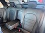 Mercedes-Benz GLC 350e 4MATIC Premium Plus, Hybride Benzine, Automaat, Panoramadak, Elektrische Trekhaak, Leder&Stoelverwarming, Navigatie, Achteruitrijcamera, Sensoren V&A, Climate&Cruise Control, Bluetooth met Spraakbediening, Enz..
