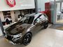 Mercedes-Benz GLC 350e 4MATIC Premium Plus, Hybride Benzine, Automaat, Panoramadak, Elektrische Trekhaak, Leder&Stoelverwarming, Navigatie, Achteruitrijcamera, Sensoren V&A, Climate&Cruise Control, Bluetooth met Spraakbediening, Enz..