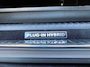 Mercedes-Benz GLC 350e 4MATIC Premium Plus, Hybride Benzine, Automaat, Panoramadak, Elektrische Trekhaak, Leder&Stoelverwarming, Navigatie, Achteruitrijcamera, Sensoren V&A, Climate&Cruise Control, Bluetooth met Spraakbediening, Enz..
