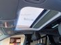 Mercedes-Benz GLC 350e 4MATIC Premium Plus, Hybride Benzine, Automaat, Panoramadak, Elektrische Trekhaak, Leder&Stoelverwarming, Navigatie, Achteruitrijcamera, Sensoren V&A, Climate&Cruise Control, Bluetooth met Spraakbediening, Enz..