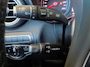 Mercedes-Benz GLC 350e 4MATIC Premium Plus, Hybride Benzine, Automaat, Panoramadak, Elektrische Trekhaak, Leder&Stoelverwarming, Navigatie, Achteruitrijcamera, Sensoren V&A, Climate&Cruise Control, Bluetooth met Spraakbediening, Enz..