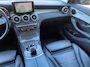 Mercedes-Benz GLC 350e 4MATIC Premium Plus, Hybride Benzine, Automaat, Panoramadak, Elektrische Trekhaak, Leder&Stoelverwarming, Navigatie, Achteruitrijcamera, Sensoren V&A, Climate&Cruise Control, Bluetooth met Spraakbediening, Enz..