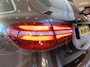Mercedes-Benz GLC 350e 4MATIC Premium Plus, Hybride Benzine, Automaat, Panoramadak, Elektrische Trekhaak, Leder&Stoelverwarming, Navigatie, Achteruitrijcamera, Sensoren V&A, Climate&Cruise Control, Bluetooth met Spraakbediening, Enz..