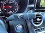 Mercedes-Benz GLC 350e 4MATIC Premium Plus, Hybride Benzine, Automaat, Panoramadak, Elektrische Trekhaak, Leder&Stoelverwarming, Navigatie, Achteruitrijcamera, Sensoren V&A, Climate&Cruise Control, Bluetooth met Spraakbediening, Enz..