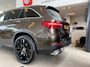 Mercedes-Benz GLC 350e 4MATIC Premium Plus, Hybride Benzine, Automaat, Panoramadak, Elektrische Trekhaak, Leder&Stoelverwarming, Navigatie, Achteruitrijcamera, Sensoren V&A, Climate&Cruise Control, Bluetooth met Spraakbediening, Enz..