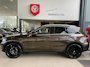 Mercedes-Benz GLC 350e 4MATIC Premium Plus, Hybride Benzine, Automaat, Panoramadak, Elektrische Trekhaak, Leder&Stoelverwarming, Navigatie, Achteruitrijcamera, Sensoren V&A, Climate&Cruise Control, Bluetooth met Spraakbediening, Enz..