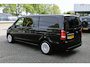 Mercedes-Benz Vito 116 CDI DC L2 Pro 2 Schuifdeuren, 2500 KG trekhaak, Navigatie, Smartphone integratie pakket