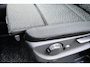Mercedes-Benz Vito 116 CDI DC L2 Pro 2 Schuifdeuren, 2500 KG trekhaak, Navigatie, Smartphone integratie pakket