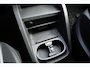 Mercedes-Benz Vito 116 CDI DC L2 Pro 2 Schuifdeuren, 2500 KG trekhaak, Navigatie, Smartphone integratie pakket
