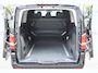 Mercedes-Benz Vito 116 CDI DC L2 Pro 2 Schuifdeuren, 2500 KG trekhaak, Navigatie, Smartphone integratie pakket