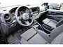 Mercedes-Benz Vito 116 CDI DC L2 Pro 2 Schuifdeuren, 2500 KG trekhaak, Navigatie, Smartphone integratie pakket